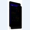 LENOVO 3M ThinkPad 8 4-way Privacy Filte