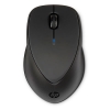 HP X4000b Bluetooth Mouse