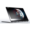LENOVO Yoga3 Pro M5Y51
