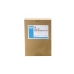 HP Maintenance Kit for M4555 220v