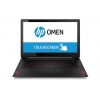 HP OMEN NOTEBOOK PC 15-5051SA RENEW(B)