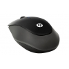 HP Wireless Mouse X3900