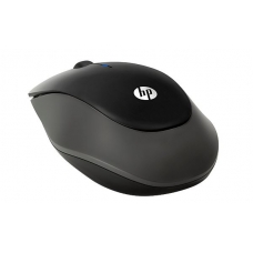 HP Wireless Mouse X3900