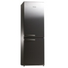 SNAIGE RF36SM-P1CB273 ICE LOGIC refriger