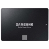 SAMSUNG 850 EVO 250GB SSD 2.5inch