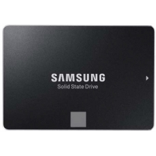 SAMSUNG 850 EVO 250GB SSD 2.5inch