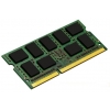 KINGSTON 8GB 2133MHz DDR4 Non-ECC CL15