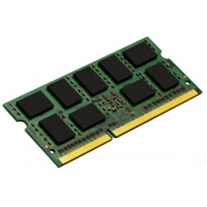 KINGSTON 8GB 2133MHz DDR4 Non-ECC CL15