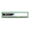 CORSAIR DDR3 1600Mhz 4GB