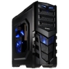 ANTEC GX505 Window Blue MIDI Tower