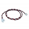 ZALMAN EXTENSION CABLE