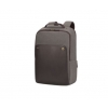 HP Exec 39,6cm 15.6inch Brown Backpack