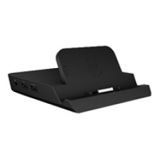 HP ElitePad Docking Station