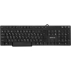 DEFENDER Wired keyboard Accent 930 USB