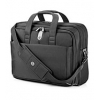 HP Professional Top Load Case