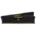 CORSAIR DDR4 2666MHz 16GB 2x8GB 288 DIMM