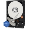 WD Blue 500GB SATA 6Gb/s HDD Desktop