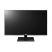 LG 27in IPS monitor 27BK750Y-B