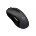 LOGI G603 LIGHTSPEED WirelGam.Mouse EER2