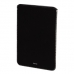 HAMA Cotton Sleeve for Tablets and eRead