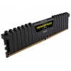 CORSAIR DDR4 2400MHz 8GB 1x 288 DIMM