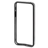 HAMA COVER FOR APPLE IPHONE 5 BLACK