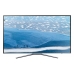 SAMSUNG 65inch UHD TV UE65KU6402UXXH