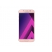 SAMSUNG Galaxy A5 2017 32GB 16MB pink