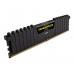 CORSAIR Vengeance LPX DDR4 3200MHz 16GB