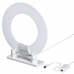 HAMA DVB-T/DVB-T2 Indoor Antenna Ring