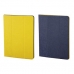 HAMA TwoTone Portfolio universalus dekla