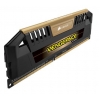 CORSAIR DDR3 2400MHz 16GB kit 2x8GB DIMM