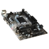 MSI B150M PRO-VD LGA1151 mATX