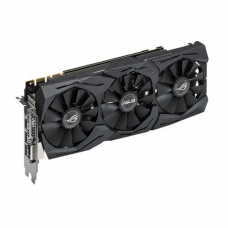 ASUS STRIX-GTX1070-O8G-GAMING