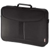 HAMA NB-BAG SPORTSL.I 17.3