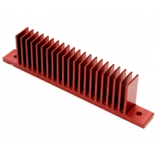 ZALMAN ZM-RHS70 HEATSINK FOR HD4850/4870