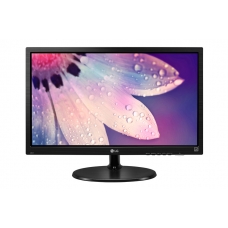 LG 24M38D/A Screen LED 16:9 / 24inch