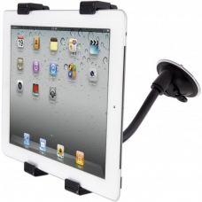 DEFENDER Car holder 211 car holder