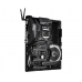ASROCK Z390 Taichi ATX
