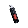 TRANSCEND JetFlash 500 4GB USB2.0 Red