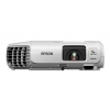 EPSON EB-X27 projector