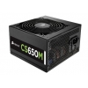 CORSAIR PSU CS Series 650W 80+ Gold Mod