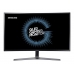 SAMSUNG C32HG70 31.5in 16:9 Curved WQHD