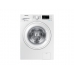 SAMSUNG WASHING MACHINE WW70K42106W/LE