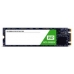 WD Green SSD 120GB M.2 2280 SATA III