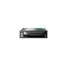 HP exchangable SATA hdd holding device