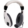 DEFENDER Headset for PC Gryphon 750