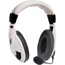 DEFENDER Headset for PC Gryphon 750