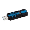 KINGSTON 32GB USB 3.0 DataTraveler R30G2