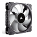 CORSAIR ML120 120mm Premium Levitat. Fan